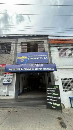 Vista 6