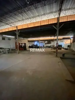 View 15