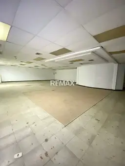 View 17
