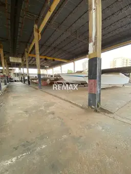 View 5