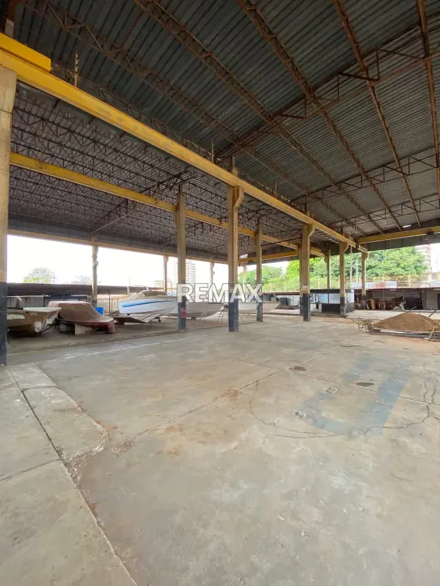 Oportunidad de Inversión de Alto Impacto: Complejo Comercial e Industrial en Sector Paraíso Maracaibo Zulia - 6
