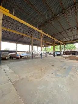 View 6