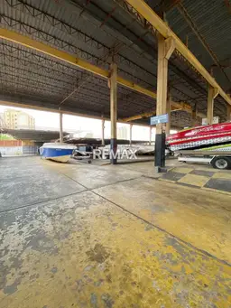 View 8
