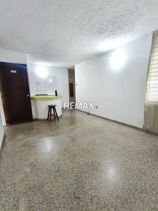Alquiler de apartamento unipersonal tipo anexo en San Jacinto Edificio Paya - 6