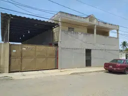 Vista 1