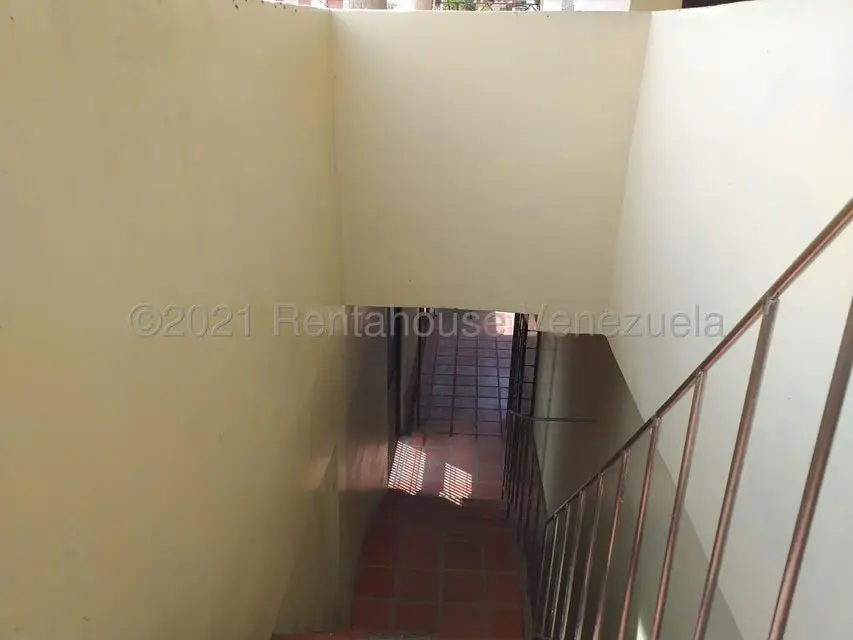Casa (Multipes Niveles) en Venta en El Mene, Zulia - 12