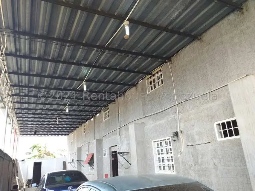 Casa (Multipes Niveles) en Venta en El Mene, Zulia - 2