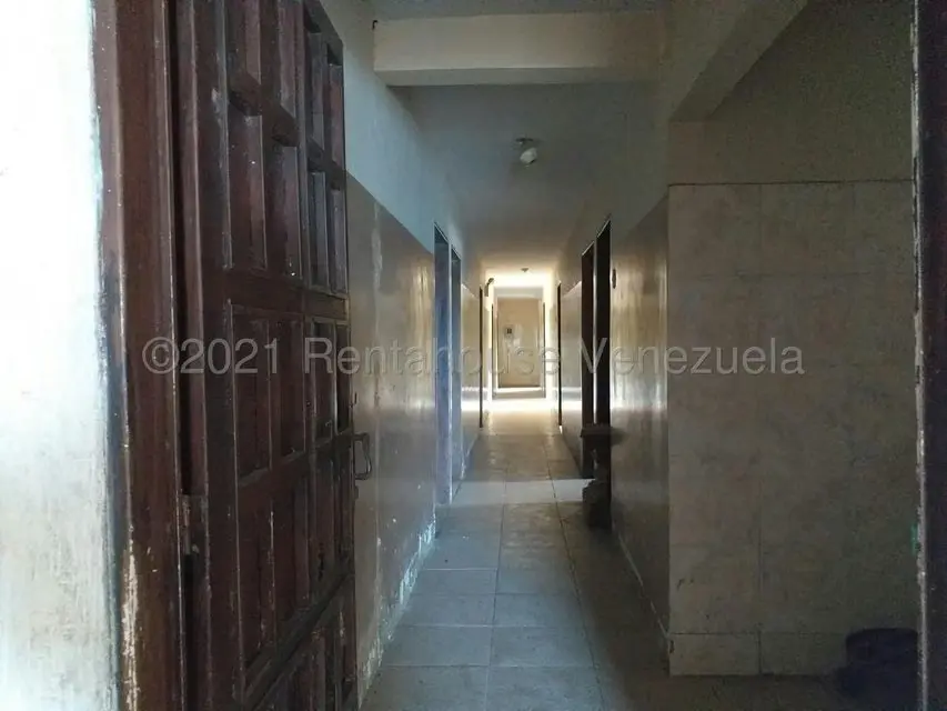 Casa (Multipes Niveles) en Venta en El Mene, Zulia - 4