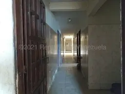 Vista 4