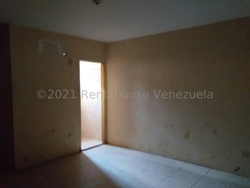 Casa (Multipes Niveles) en Venta en El Mene, Zulia - 5