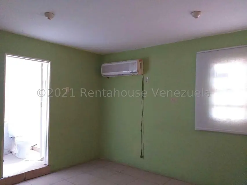 Casa (Multipes Niveles) en Venta en El Mene, Zulia - 6