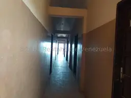 Vista 7