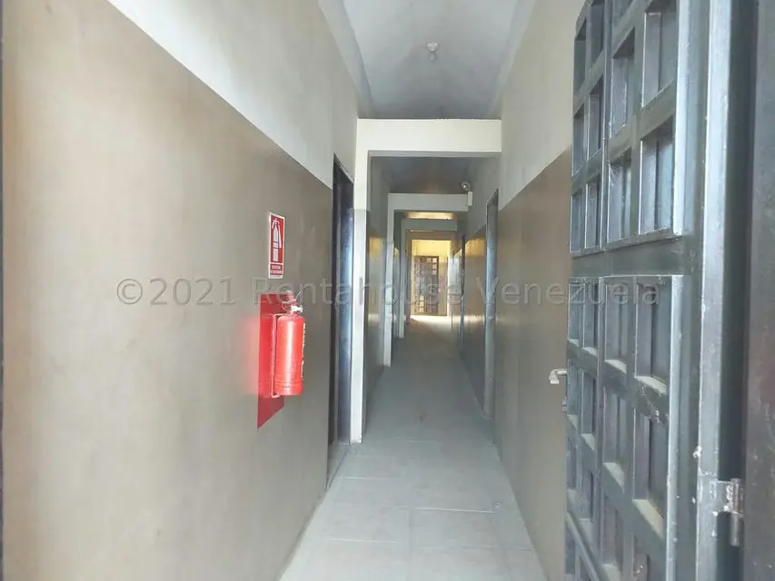 Casa (Multipes Niveles) en Venta en El Mene, Zulia - 8