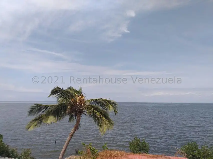 Casa (Multipes Niveles) en Venta en El Mene, Zulia - 9