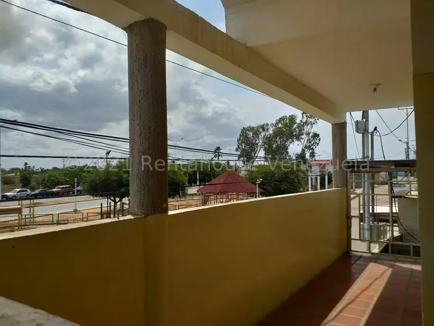 Casa (Multipes Niveles) en Venta en El Mene, Zulia - 10
