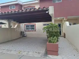 Vista 2