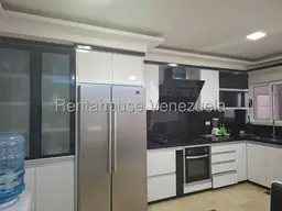 Vista 12