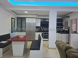 Vista 17