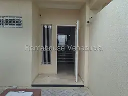 Vista 18