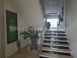 Vista 19