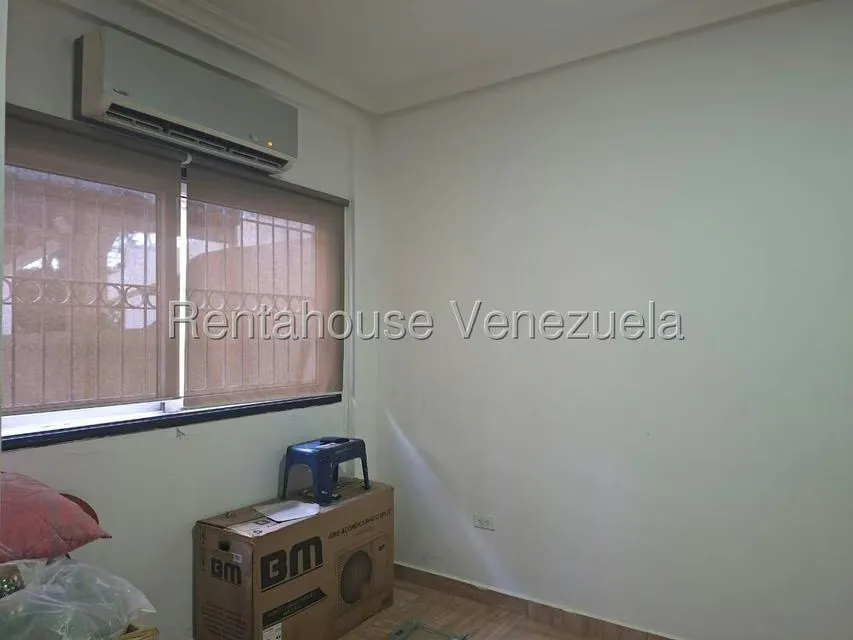 Casa (Duplex) en Venta en La Rosaleda, Lara - 20