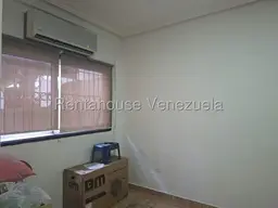 Vista 20