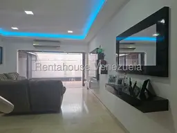 Vista 3