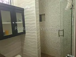 Vista 21