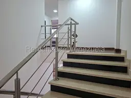 Vista 26