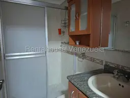 Vista 29