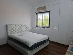 Vista 32