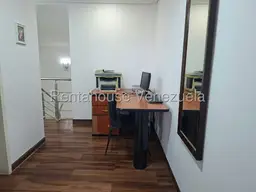 Vista 36
