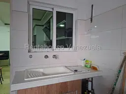 Vista 40