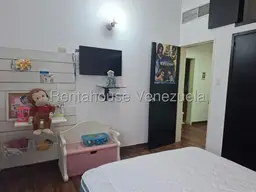 Vista 42