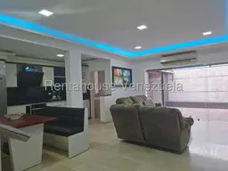 Vista 10