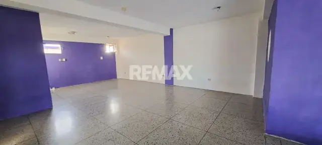 Local en Avenida la Limpia Maracaibo