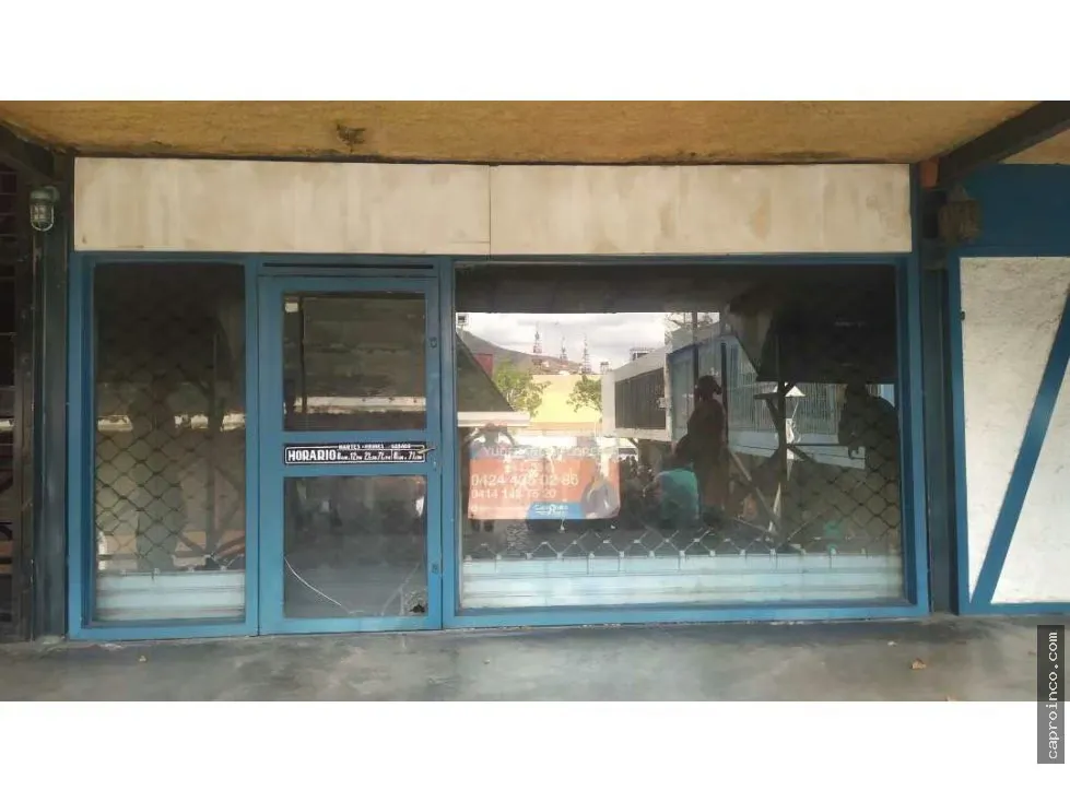 Alquiler de local comercial, San Diego, CC BIG LOW CENTER, W6875612
