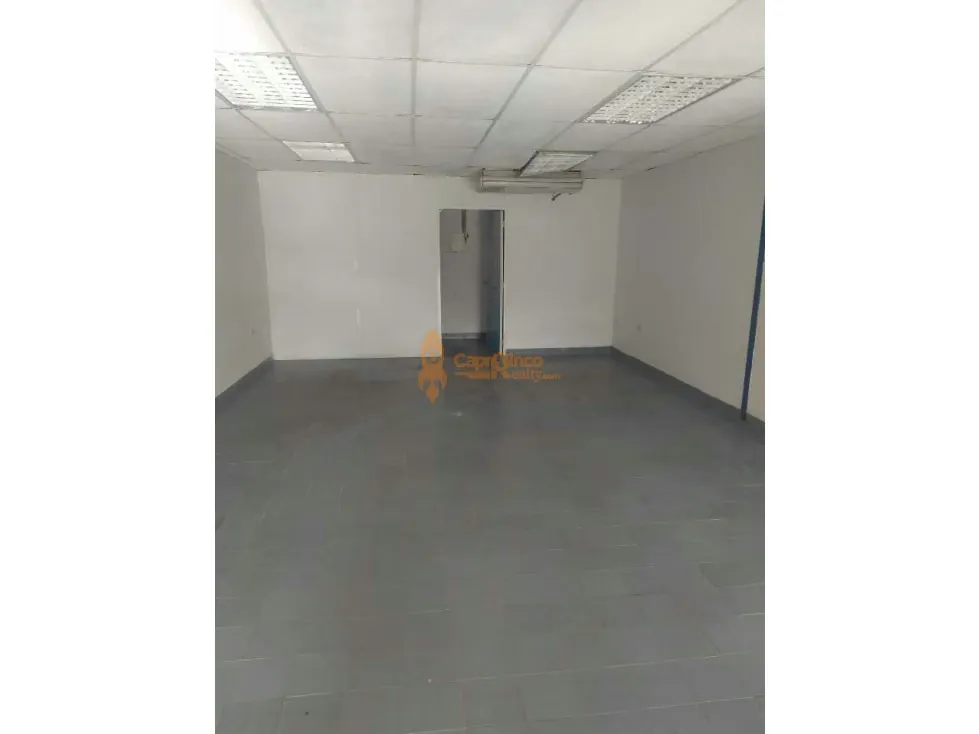 Alquiler de local comercial, San Diego, CC BIG LOW CENTER, W6875612 - 11