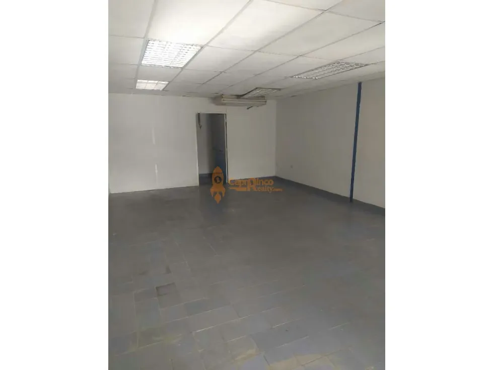 Alquiler de local comercial, San Diego, CC BIG LOW CENTER, W6875612 - 12