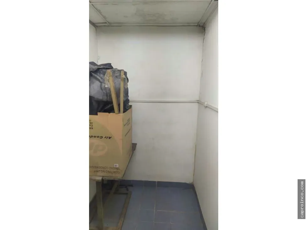 Alquiler de local comercial, San Diego, CC BIG LOW CENTER, W6875612 - 13