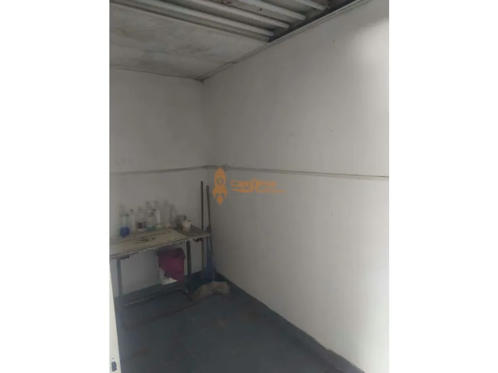 Alquiler de local comercial, San Diego, CC BIG LOW CENTER, W6875612 - 15