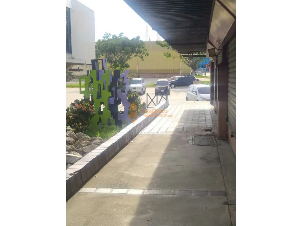 Alquiler de local comercial, San Diego, CC BIG LOW CENTER, W6875612 - 5