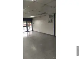 View 7
