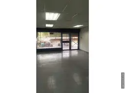 View 8