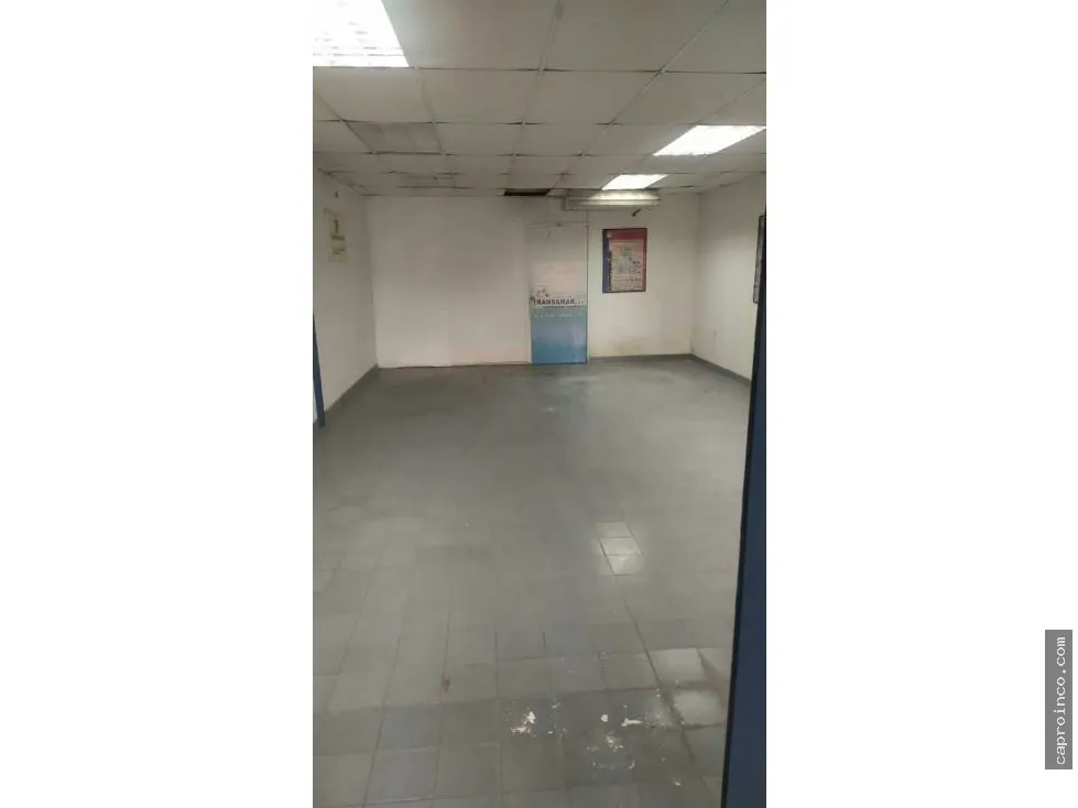 Alquiler de local comercial, San Diego, CC BIG LOW CENTER, W6875612 - 10