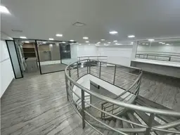 Vista 1