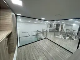 Vista 11