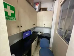 Vista 14