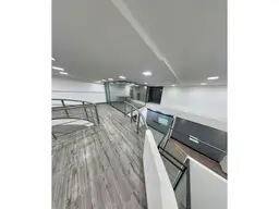 Vista 3