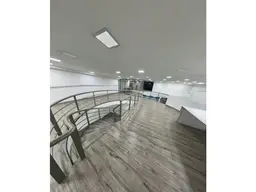 Vista 4